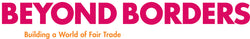 Beyond Borders Home logo