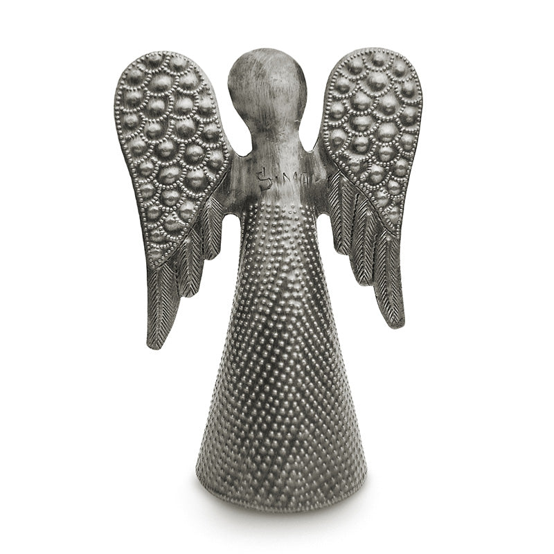 Medium Standing Angel