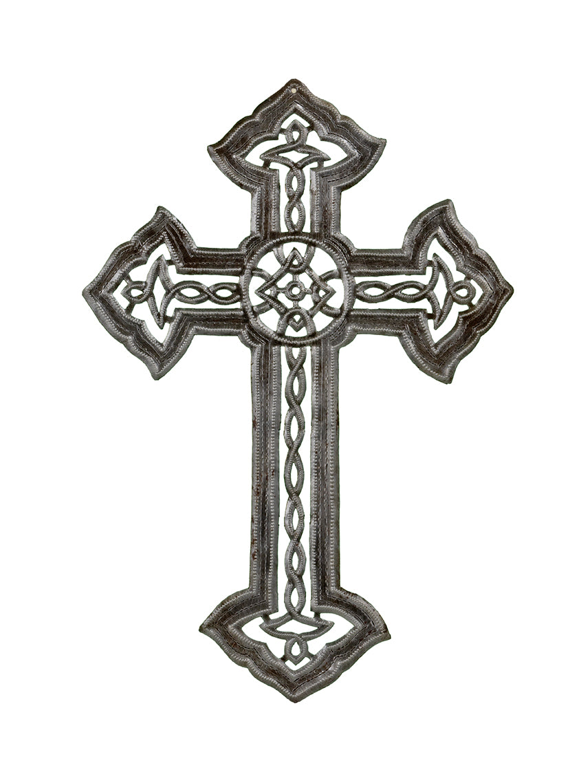 Celtic Cross