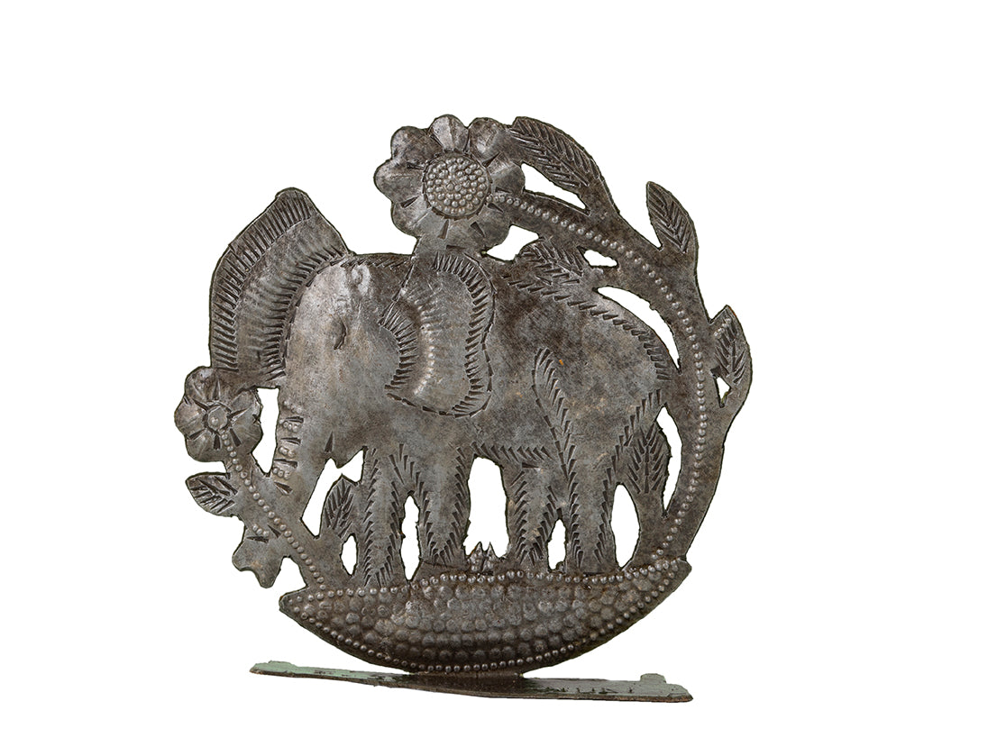 Standing Ornaments (Set of 6)