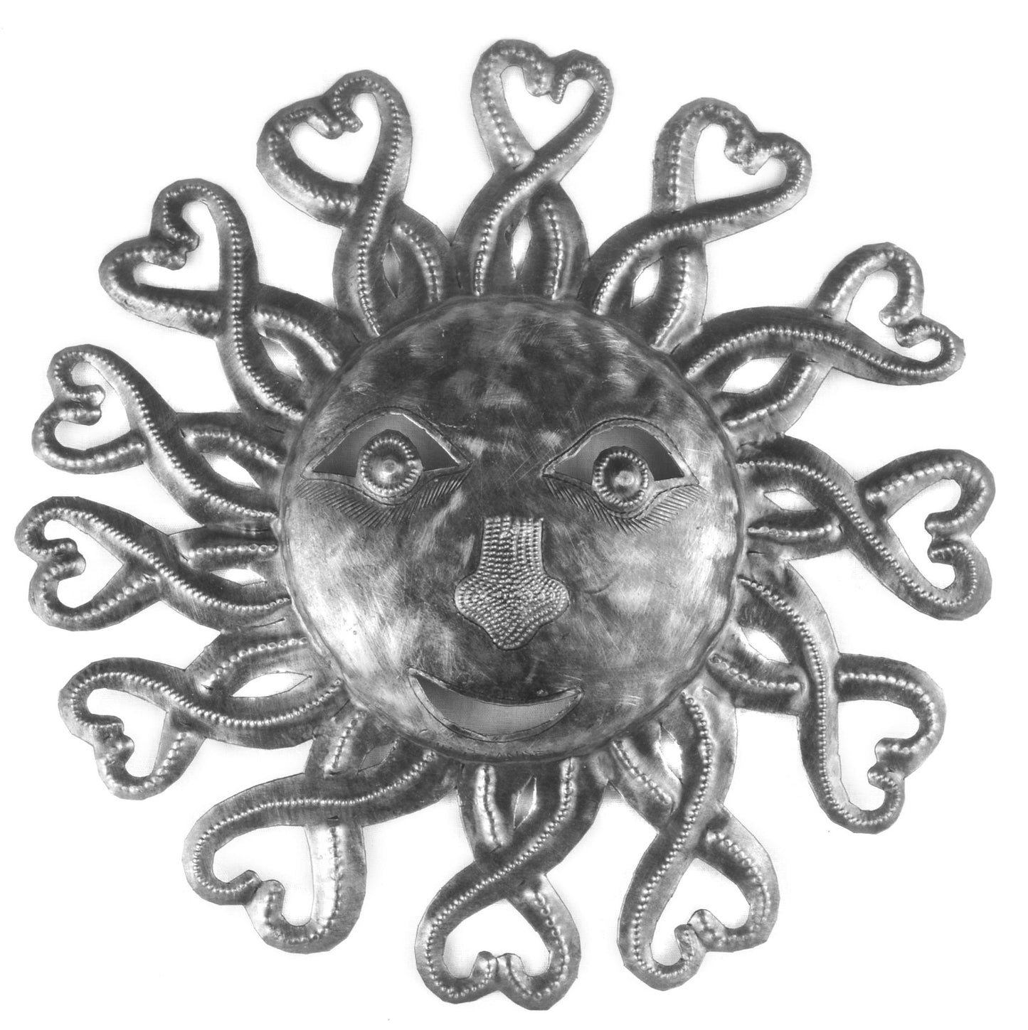 Sunshines (Set of 3 - Assorted)