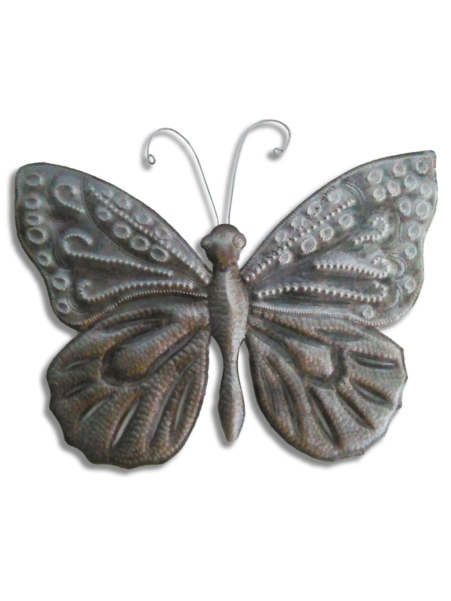 Small Butterflies (Set of 5)