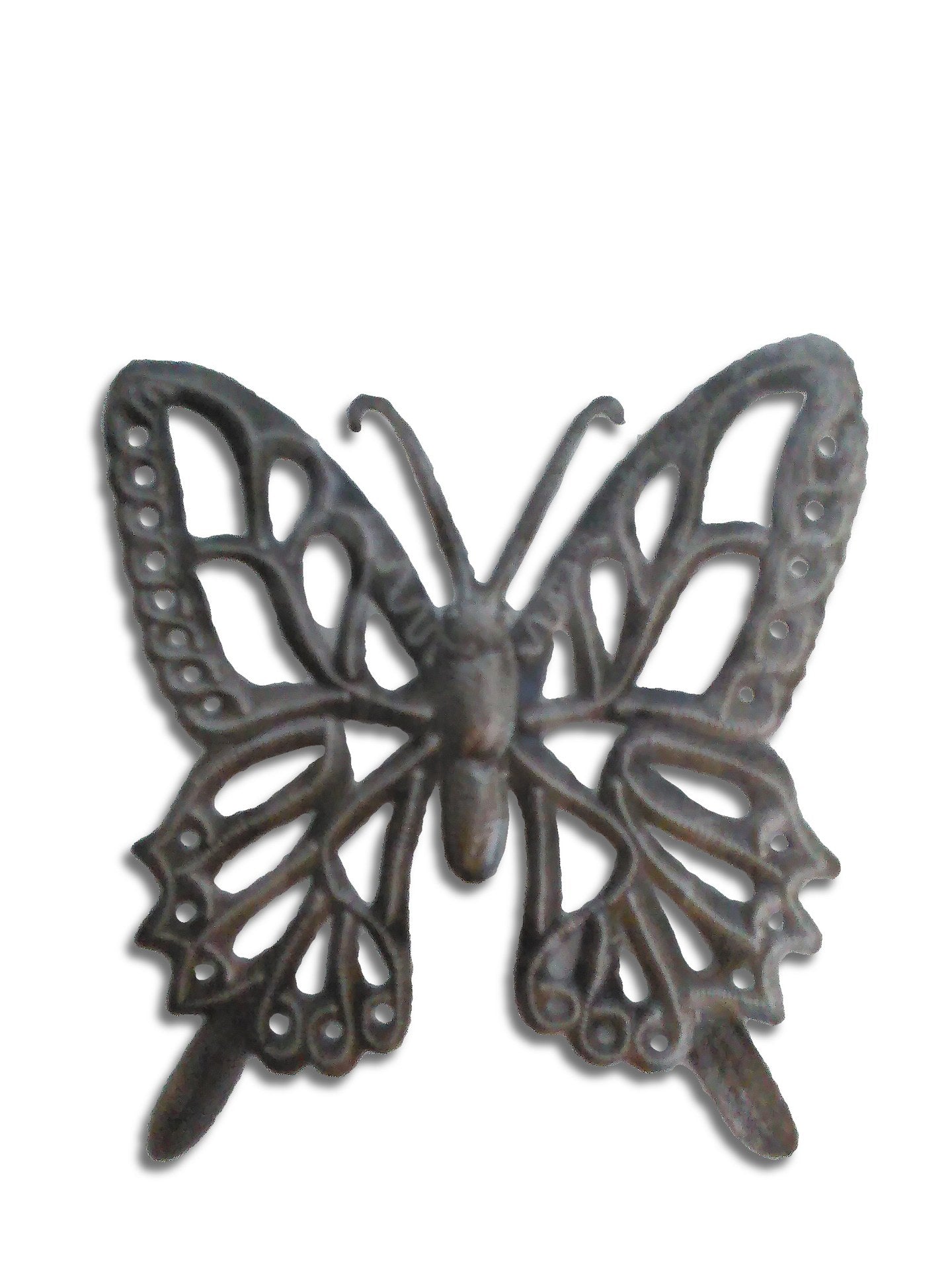 Small Butterflies (Set of 5)
