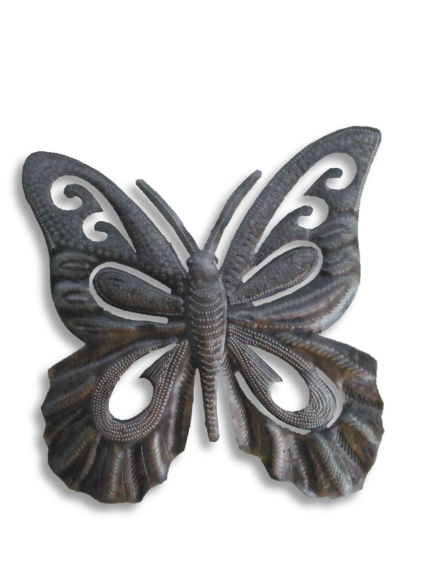 Small Butterflies (Set of 5)