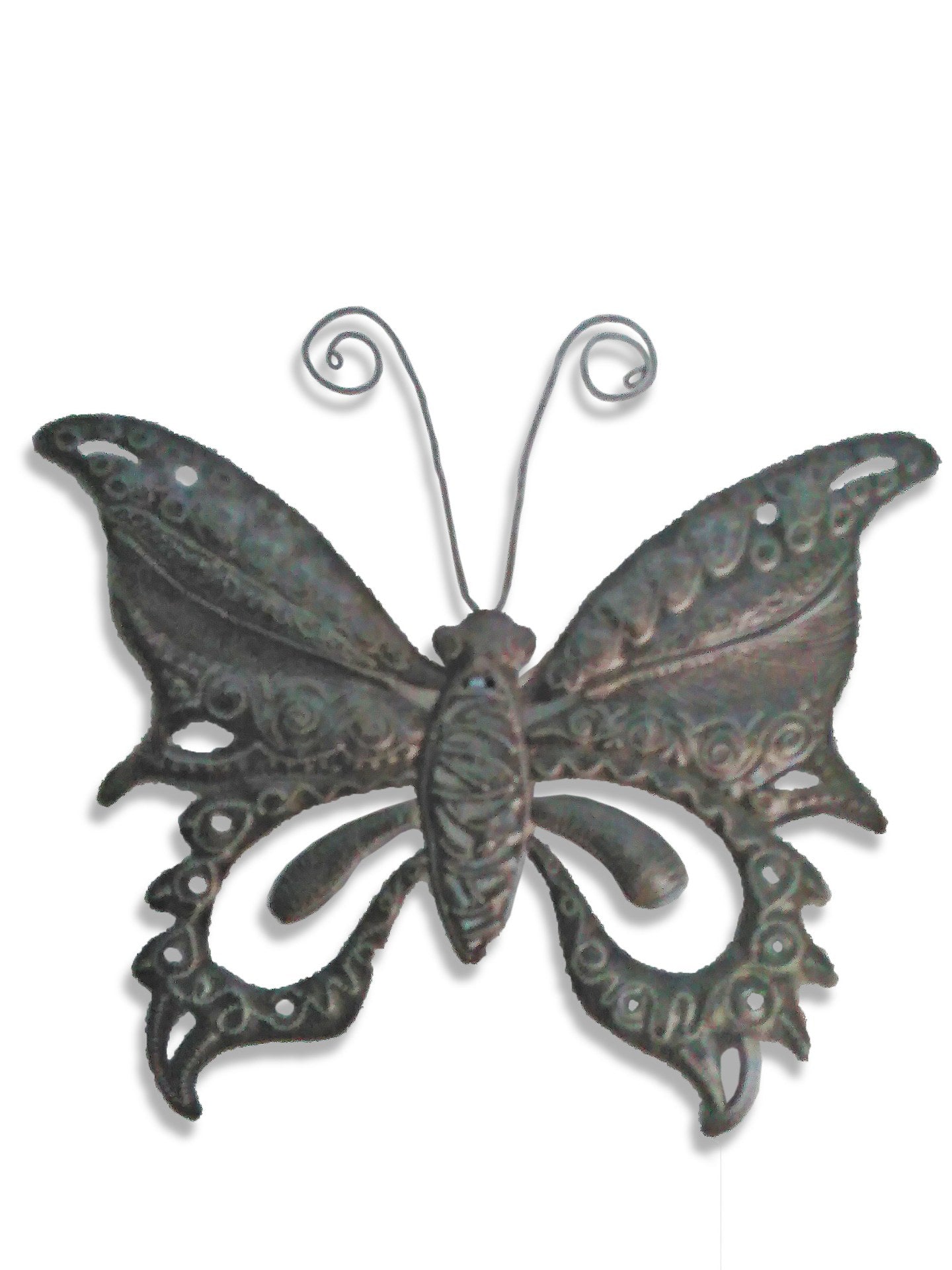 Small Butterflies (Set of 5)