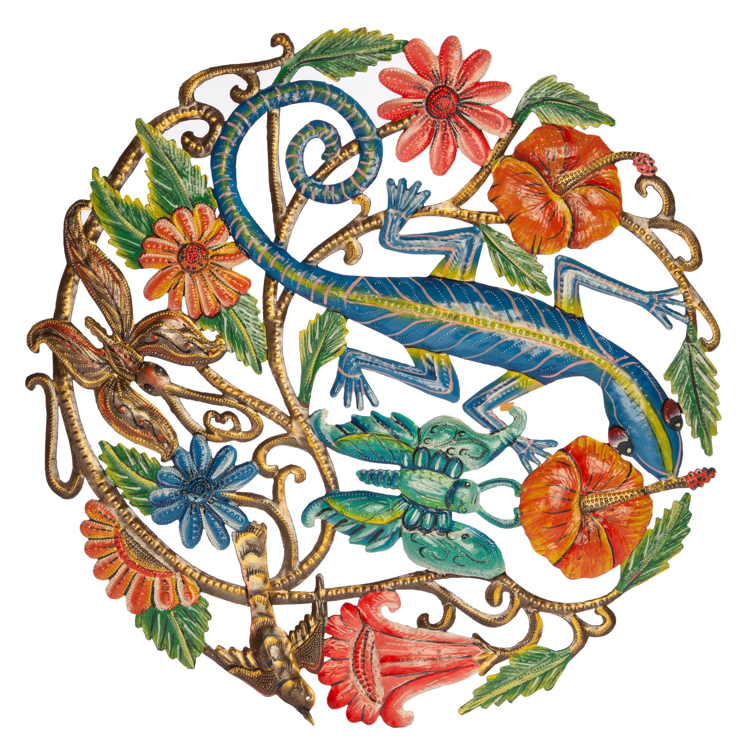 End Of The Year Sale