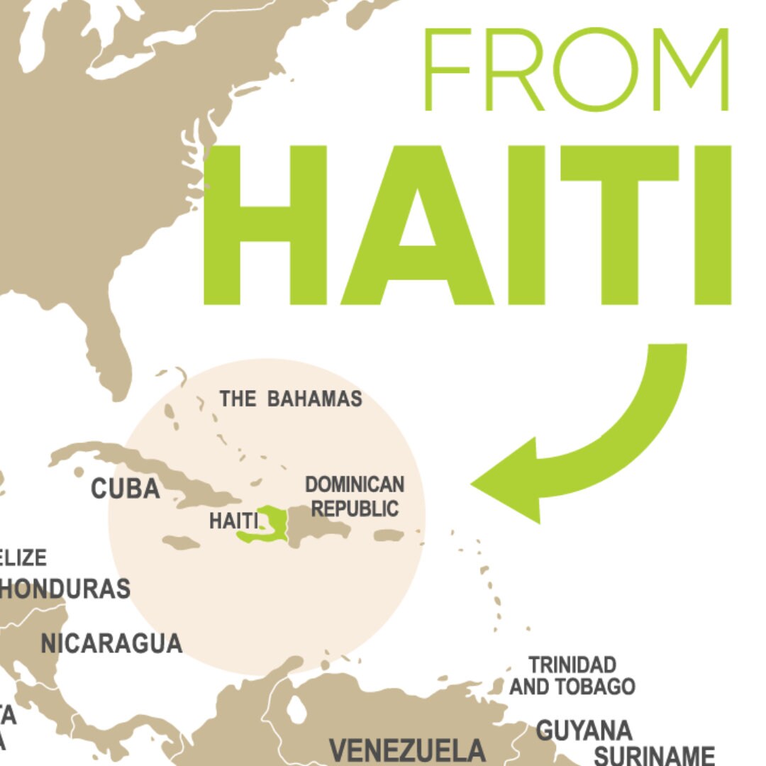 LOVE It!Metal Wall Art. Handmade in Haiti. Recycled Metal. Housewarming Gifts. Home and Outdoor Decor. Patio and Garden.