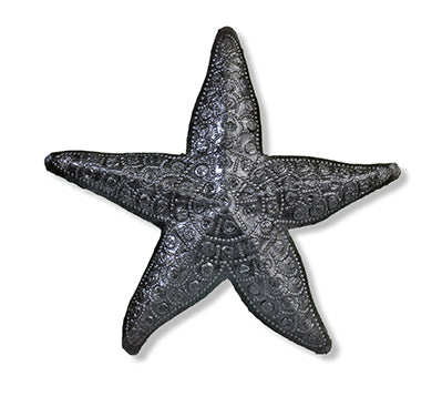 Sea Stars (Set of 3)