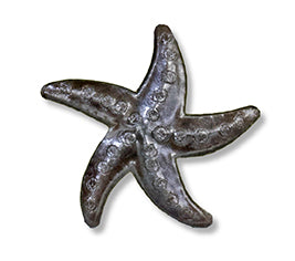 Sea Stars (Set of 3)